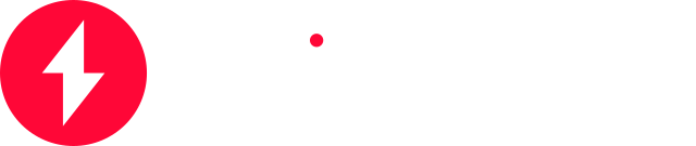 Radio Hospital